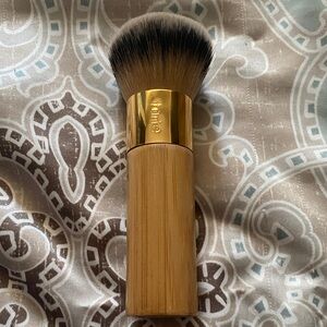 Tarte The Buffer Foundation Brush